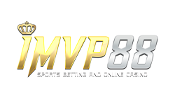 IMVP888 เดิมพันระดับพรีเมียม สู่ความเป็นที่หนึ่งในใจคุณ